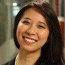 四川移动兰秋卡